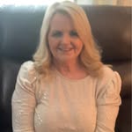 Carol Hackney - @hackney_carol - Instagram