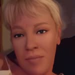 Carol Hackney - @carolademahackney - Instagram