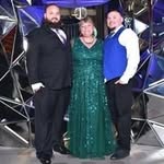 Carol Hackney - @acethedog77 - Instagram