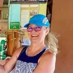 Carol Hackney - @dragondreamzzz - Instagram