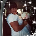 Carol Hackney - @carol.stephens.520 - Instagram