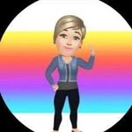 Carol Hackney - @an_nette9731 - Instagram