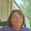 Carol Hackney - @carolhackney8 - TikTok