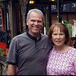 Carol Hackney Sadler - @carol.eaton64 - Instagram