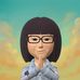 Carol Bilderback-Hackworth - Facebook