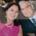 Carol Hackworth - Facebook