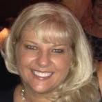 Carol Hackworth - Facebook