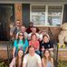 Carol Hackworth - Facebook