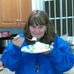 Carol Hackworth - Facebook