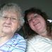Carol Kimbrough Hackworth - Facebook