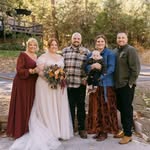 Carol Ward Hackworth - @hacknawayhb - Instagram