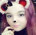 Carolina Hackworth - Facebook