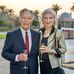 Carolyn Hackworth - Facebook