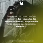 Carolyn Hackworth - @hackworth1504 - Instagram