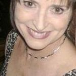 Carol Ann Hadden - @caro.lann698 - Instagram