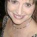 Carol Ann Hadden - Facebook