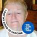 Carol Hadden - Facebook