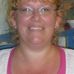 Carol Hadden - Facebook