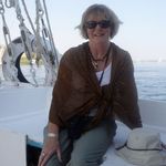 Carol Hadden - @carol.hadden.9 - Instagram