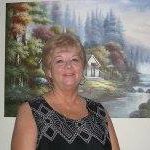 Carol Hadden - @carolhadden - Instagram