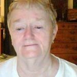 Carol Hadden - @haddencarol - Instagram