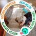 Carol Hadden - Facebook