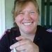 Carol Hadden - Facebook