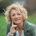 Carol Hadden - Facebook