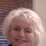 Carol Hadden - @hadden8841 - Instagram