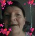 Carol Hadden - Facebook