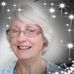 Carol Hadden - Facebook