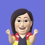Carol Hadden Johnson - @carol.h.johnson.96 - Instagram