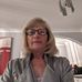Carole Hadden - Facebook