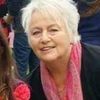 G-RA_47 - @carolhadden - TikTok