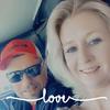 Teresa Carol Hadden - @teresacarolhadden - TikTok