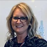 Teresa Carol Hadden - @eus0311 - Instagram