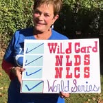 Carol Haddon - @carolhaddon99 - Instagram