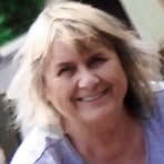 Carol Haddon - Facebook