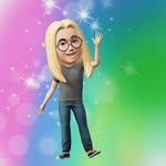 Carol Haddon - @carolannhaddon - Instagram