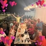 Carol Haddon - @carolhaddon - Instagram