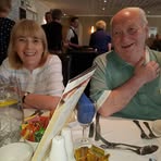 Carol Haddon - Facebook