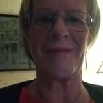 Carol Haddon - @carol.haddon - Instagram