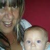 Carol Haddon - @haddoncarol - Instagram