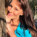 Carol Haddon - @carol.hadon - Instagram