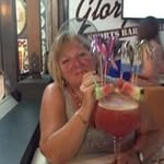 Carole Haddon - @carole.haddon - Instagram