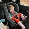 Caroline Haddon - @cazzy081069 - TikTok