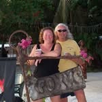 John- Carol Haddon Lucas - @jlucas1949 - Instagram
