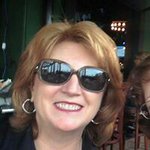 @carol.hadley - Instagram