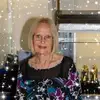 Carol Hadley965 - @carolhadley965 - TikTok