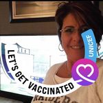Carol Hadley - @kween.lamzy - Instagram